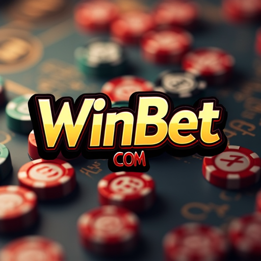 winbet com